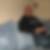 Profilbild von Ronny Burr
