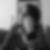 Profilbild von Nicole Pyl
