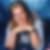 Profilbild von Karen Mroß