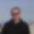 Profilbild von Reinhard Hohberger