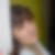 Profilbild von Mandy Bollmann