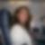 Profilbild von Manuela Kern