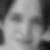 Profilbild von Jennifer Schug