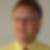 Profilbild von Rainer Wolke
