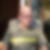 Profilbild von Marko Wodarz