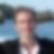 Profilbild von Timo Burgmeier