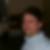 Profilbild von Andreas Witzschas