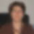 Profilbild von Frauke Sukkel