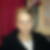 Profilbild von Nadine Pfeil