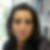 Profilbild von Anja Hettich