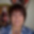 Profilbild von Monika Thien