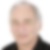 Profilbild von Jürgen Ewert