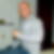 Profilbild von Maik Stegemann