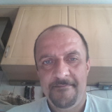 Profilfoto von Jörg Nimser