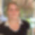 Profilfoto von Claudia Hensen