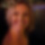 Profilbild von Ruth Pfeiffer