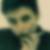 Profilbild von Nadine Plesker