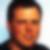 Profilbild von Marcus Lang