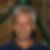 Profilbild von Fred Dohnke