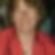 Profilbild von Sabine Jenss