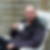 Profilbild von Günther Körner