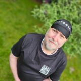 Profilfoto von Dirk Otto