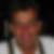 Profilbild von Peter Enzenhöfer
