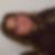 Profilbild von Martina Ketterl
