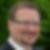 Profilbild von Richard Schießl