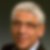 Profilbild von Hans Rudolf Berger