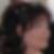 Profilbild von Petra Hien
