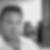 Profilbild von Georg Portmann