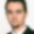 Profilbild von Christian Fischer
