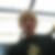 Profilbild von Andreas Stanschus