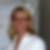 Profilbild von Jana Brochlitz