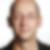 Profilbild von Rene Nitschke