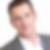 Profilbild von Stephan Augustin