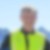 Profilbild von Norbert Dombris