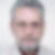 Profilbild von Matthias Ullmann