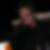Profilbild von Jan-Eric Bremer