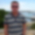 Profilbild von Thomas Langwald