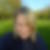 Profilbild von Christine Friedrichs