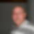 Profilbild von Frank Behnke 