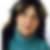 Profilbild von Simone Haeske