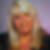 Profilbild von Andrea Rathmann