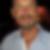 Profilbild von Sebastian Sawatzke