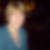 Profilbild von Heike Müller