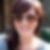 Profilbild von Melanie Eberhardt