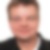 Profilfoto von Dirk Schöttgen