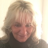 Profilfoto von Angelika Meyer
